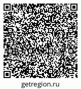 79370405655