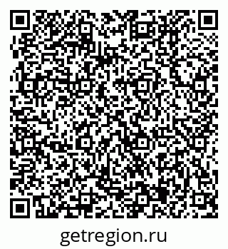 79370405656
