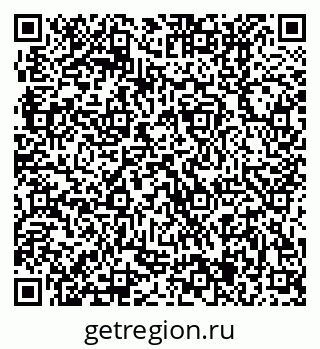 79370405657