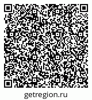 79370405658