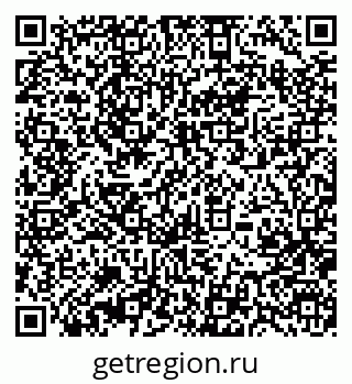 79370405659