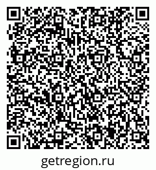 79370405661