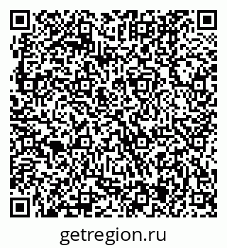 79370405664