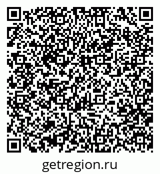79370405665