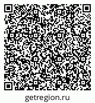 79370405666