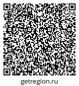 79370405667