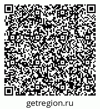 79370405668