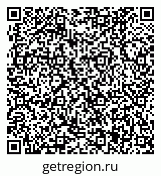 79370405669