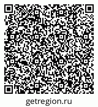 79370405670