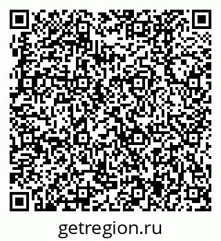 79370405671