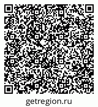 79370405672