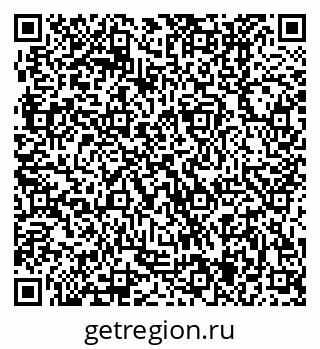 79370405673