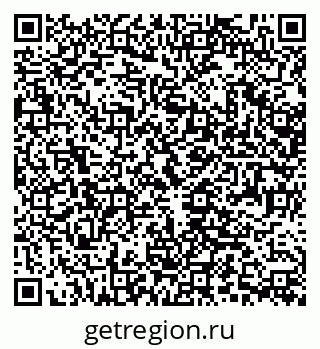 79370405674