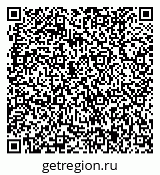 79370405675