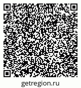 79370405677