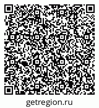 79370405682