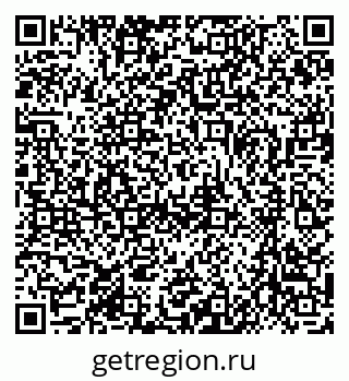 79370405685