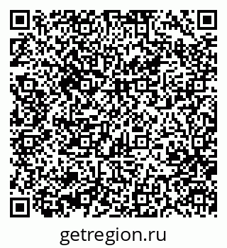 79370405687