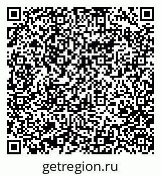 79370405688