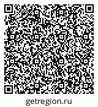 79370405689