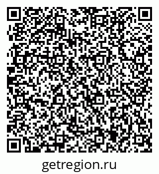 79370405690
