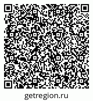 79370405691