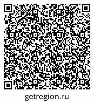 79370405692