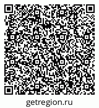 79370405693