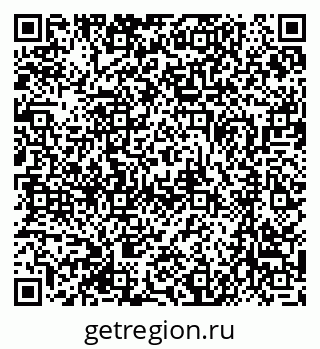 79370405694