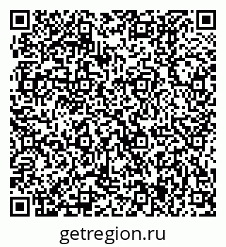 79370405695