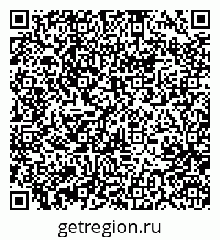 79370405697