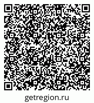 79370405698