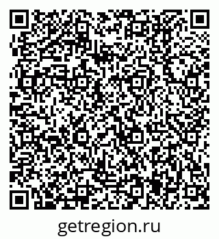 79370405699