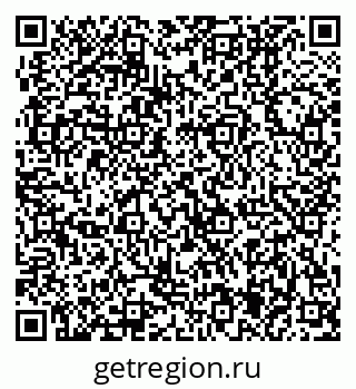79370405700