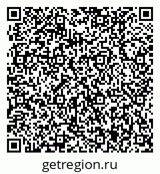 79370405701