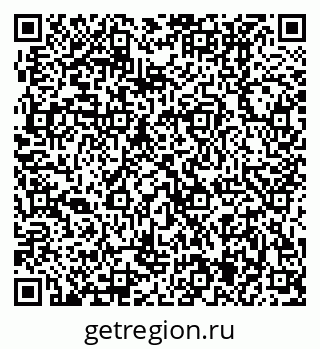 79370405702