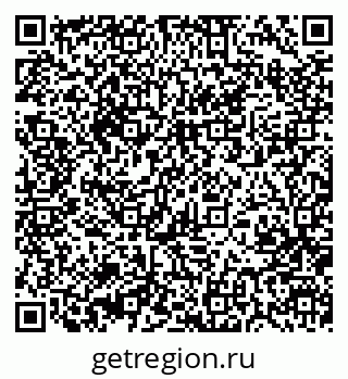 79370405703