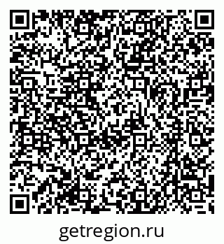 79370405704