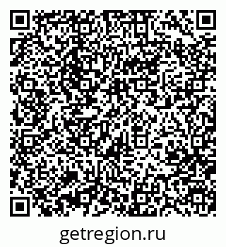 79370405705