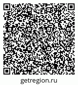 79370405706