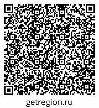 79370405707