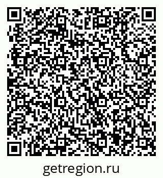 79370405708