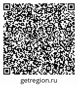 79370405709