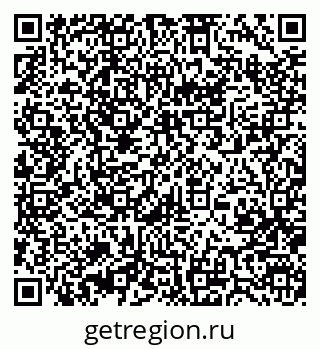 79370405710
