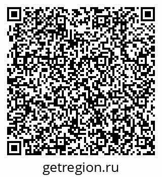 79370405712
