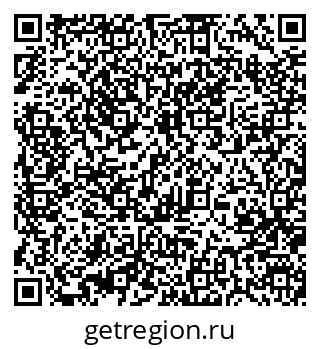 79370405713