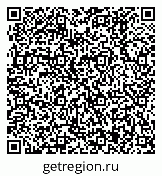 79370405714