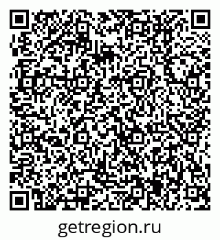 79370405715