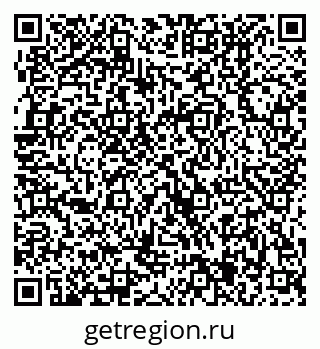 79370405717
