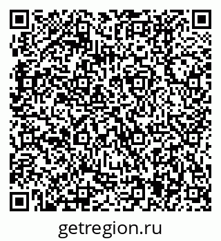 79370405718